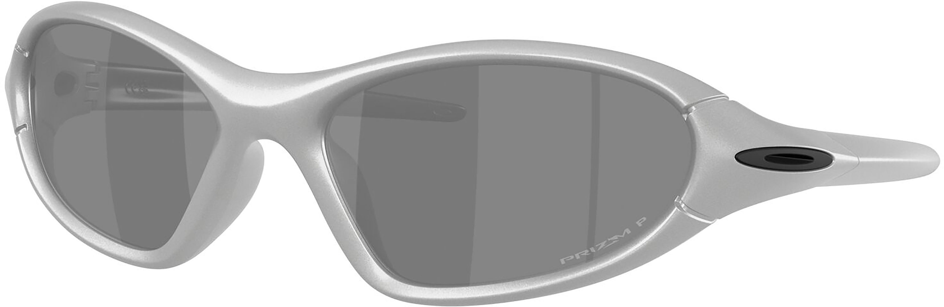 Artikelbild 3 des Artikels “PORTAL JACKET Sonnenbrille x silver/black polarized “