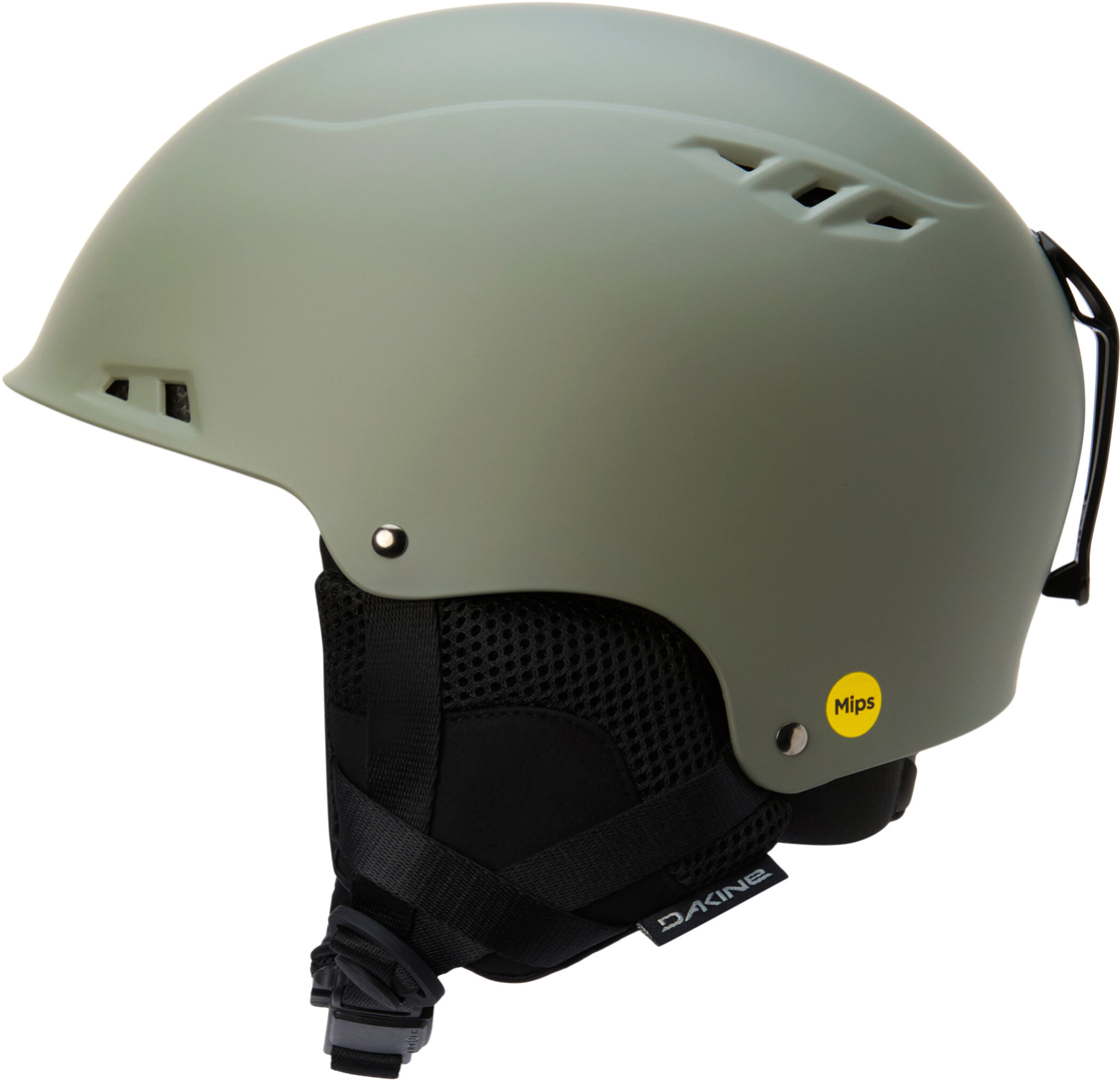 Artikelbild 3 des Artikels “DAYTRIPPER MIPS Helm 2026 mulled basil L/XL“