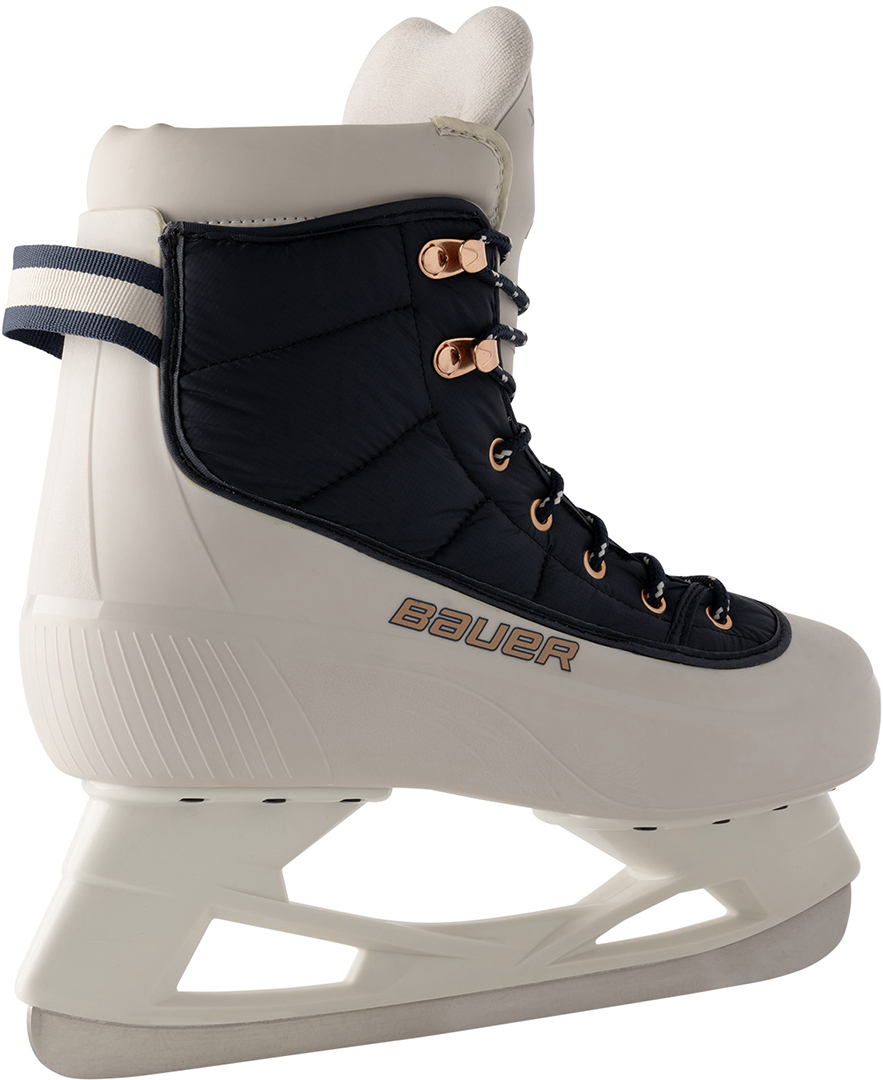 Product image 3 of the product “REC RADIANT HEATED Ice Skate 2027 47”