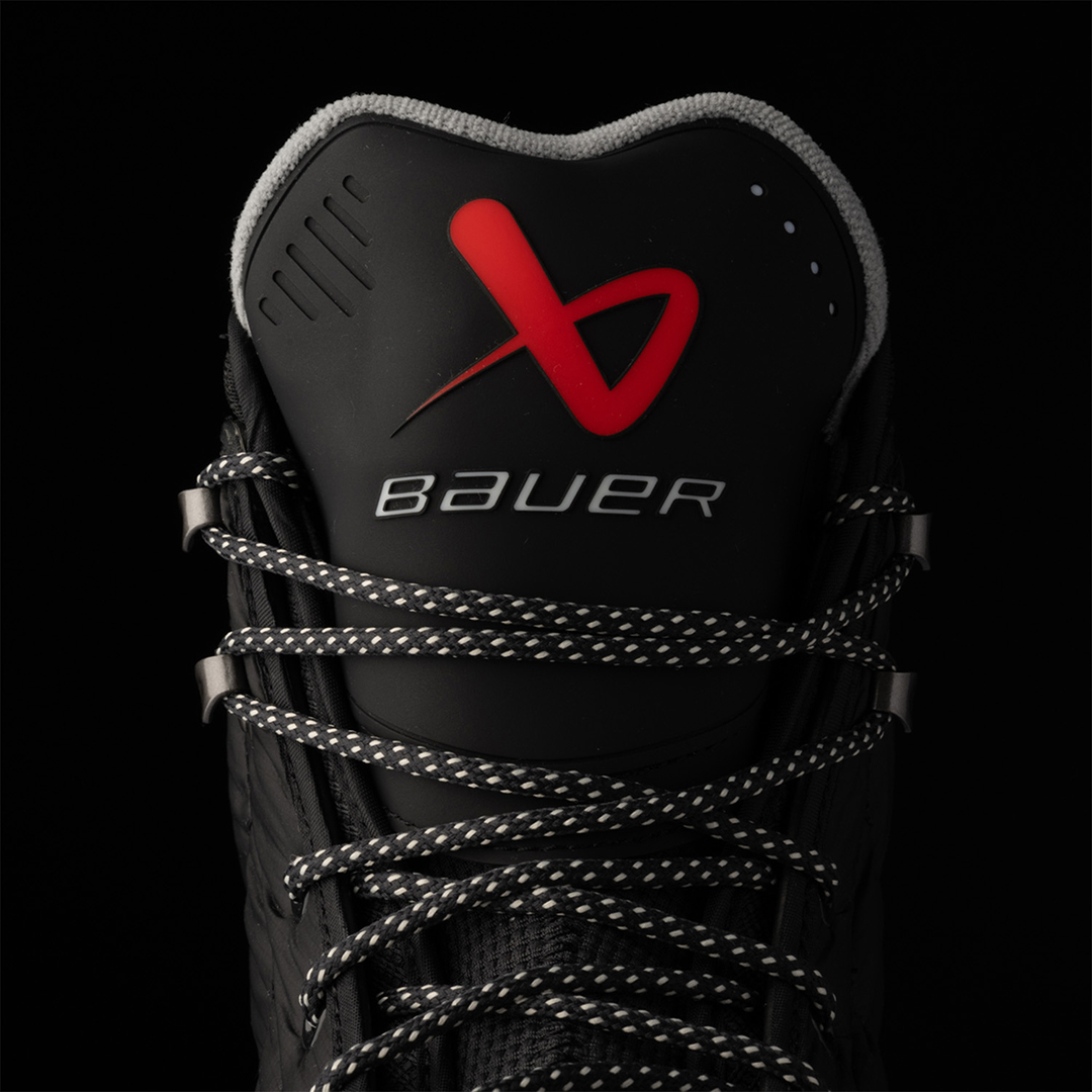 Product image 3 of the product “REC EMBER HEATED Ice Skate 2027 40,5”