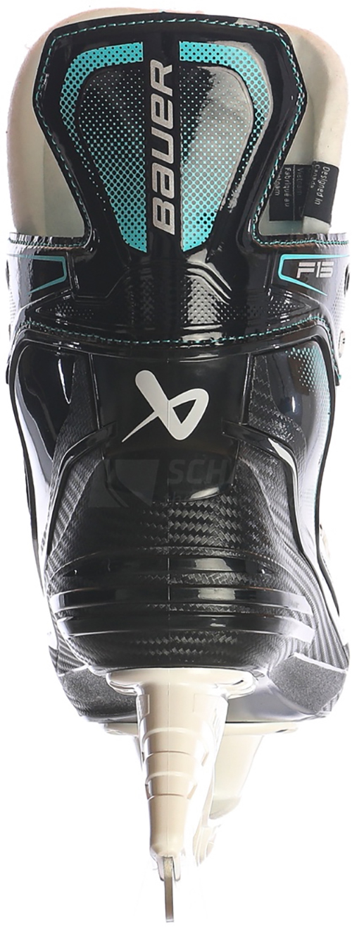 Product image 3 of the product “SUPREME F15 Ice Skate 2027 42”