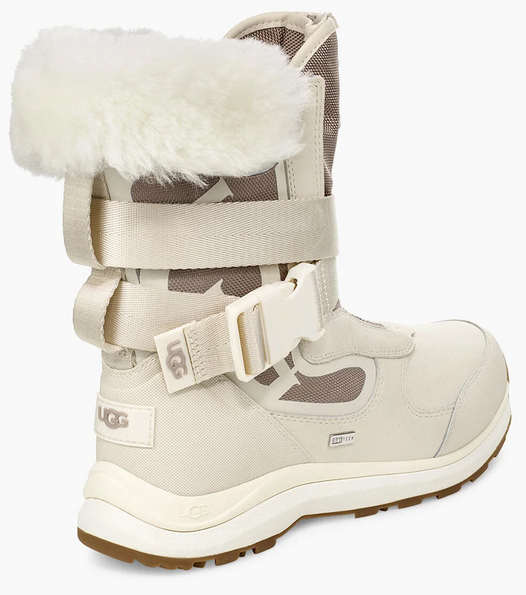 UGG Schuhe Sneaker TAHOE Schuh 2020 jasmine Stiefel Sneaker Schuhe