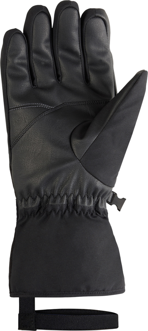 Artikelbild 3 des Artikels “GALERIUS-Z GTX Handschuh 2026 black 10,5“