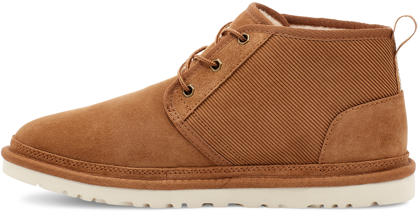 ugg neumel corduroy