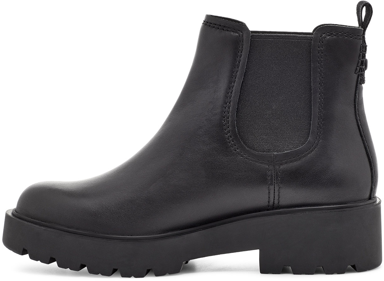 ugg markstrum stiefel