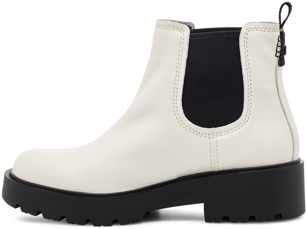 markstrum stiefel ugg