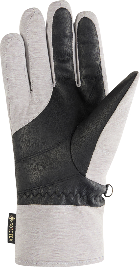 Artikelbild 3 des Artikels “KLENN-Z GTX PR Handschuh 2026 light melange 8“