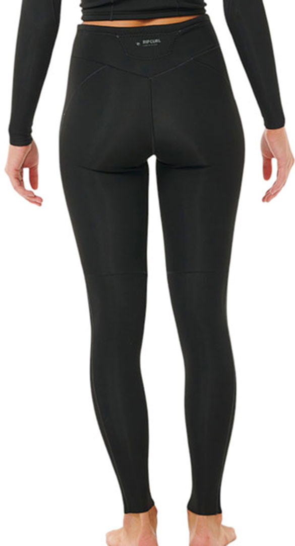 Product image 3 of the product “G-BOMB 1.5MM Neoprene Pants 2026 black ”