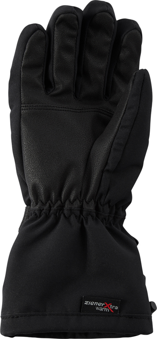 Product image 3 of the product “LANI-Z GTX Glove 2027 black 6,5”