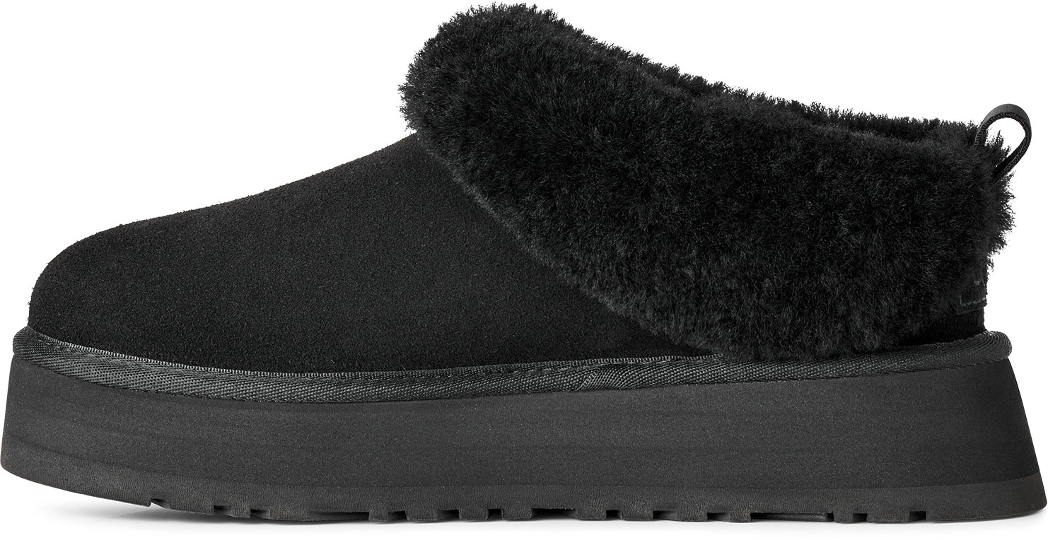 Artikelbild 3 des Artikels “TAZZELLE Hausschuh 2027 black 41“