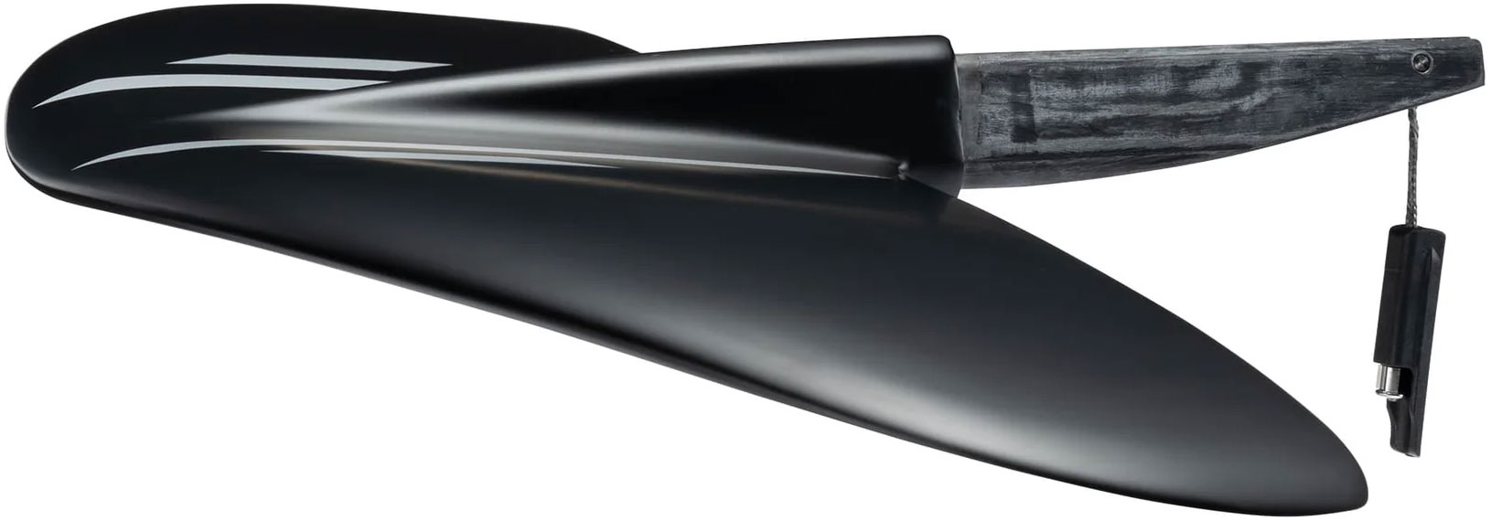 Product image 3 of the product “ONE-LOCK EASE Front Wing 2026 1550”