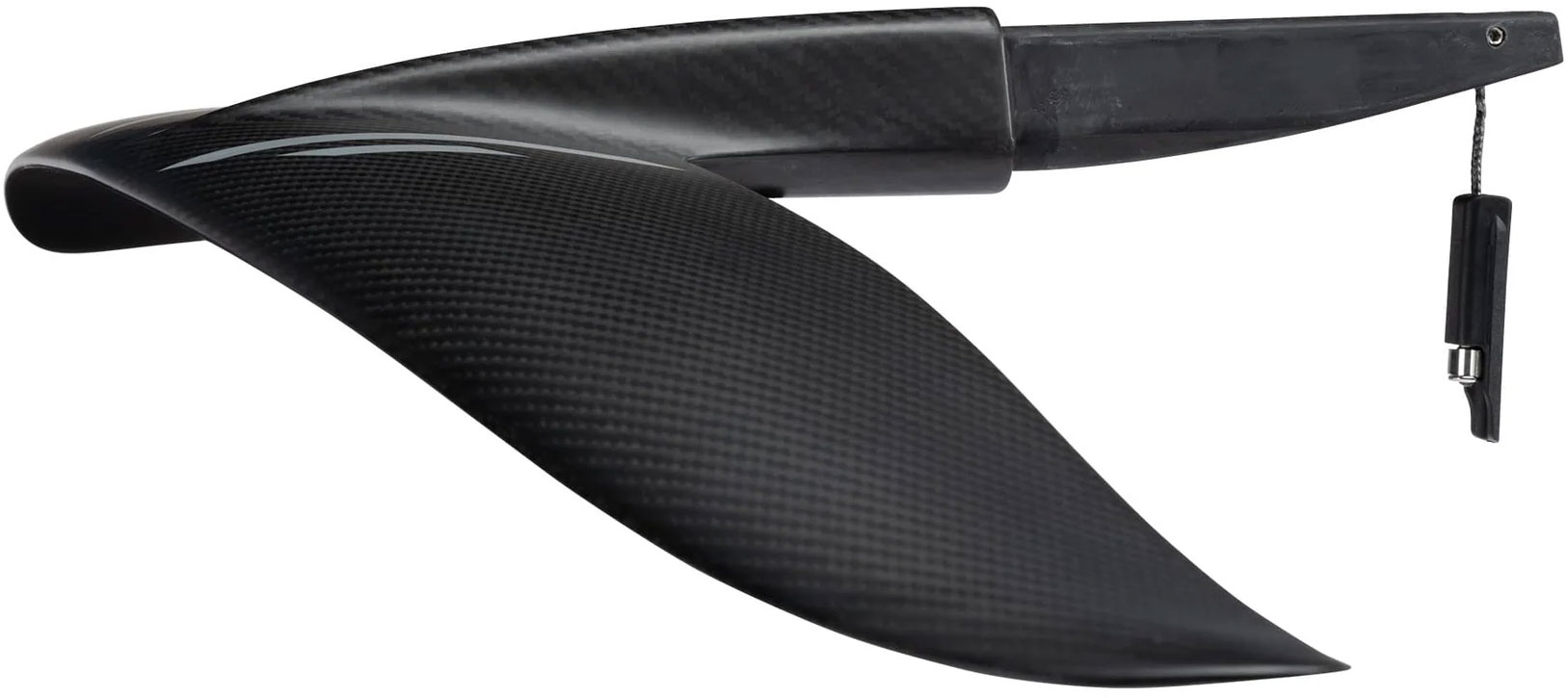 Artikelbild 3 des Artikels “ONE-LOCK GLIDE Front Wing 2026 1125“