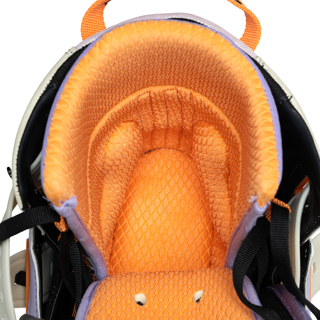 Product image 3 of the product “COPYCAT Boots 2026 40”
