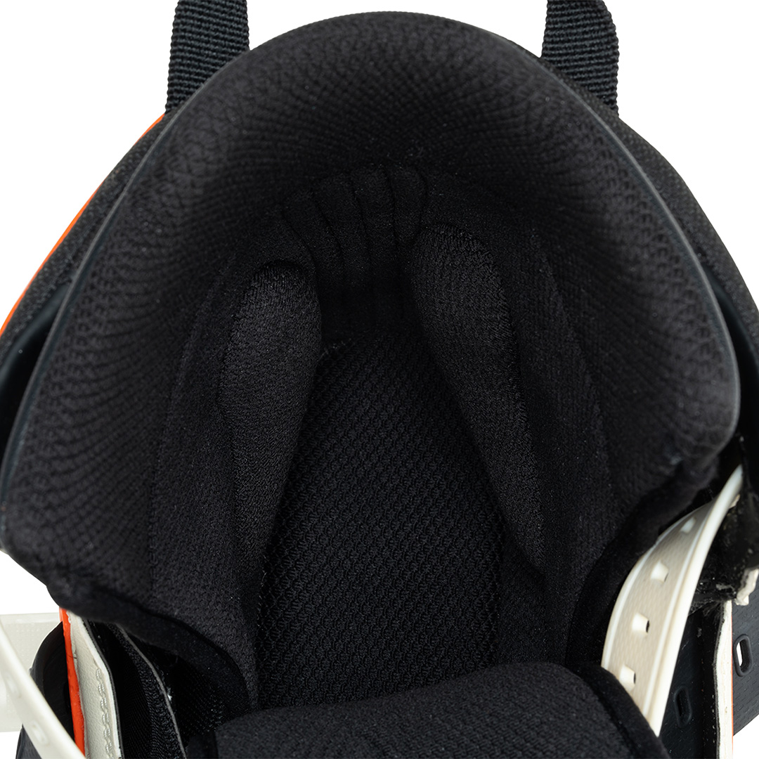 Product image 3 of the product “KTV EVERSHRED V2 Boots 2026 43”