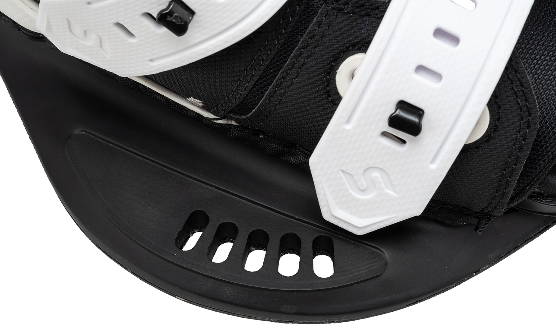 Product image 3 of the product “GROM EVERSHRED V2 Boots 2026 33-33,5”