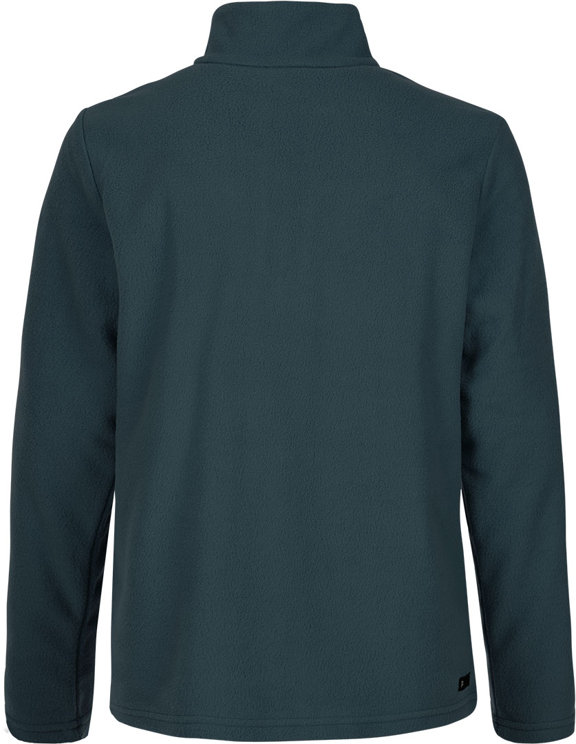 Artikelbild 3 des Artikels “REPERFECTY JR 1/4 ZIP Fleece 2027 twilight navy 140“