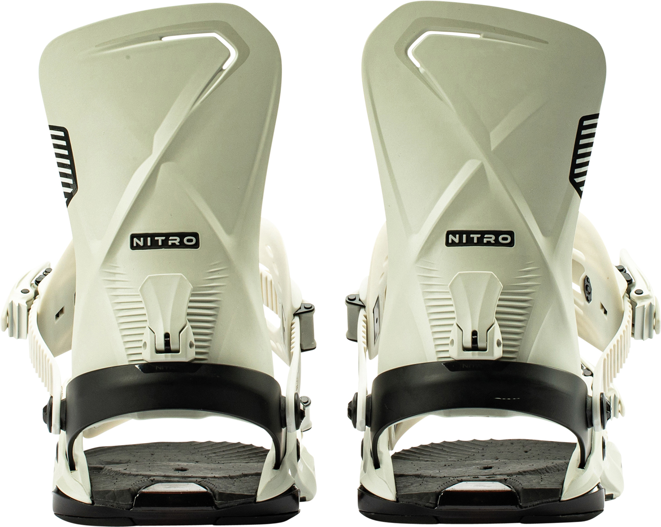 Product image 3 of the product “PHANTOM Binding 2027 grey fade L”