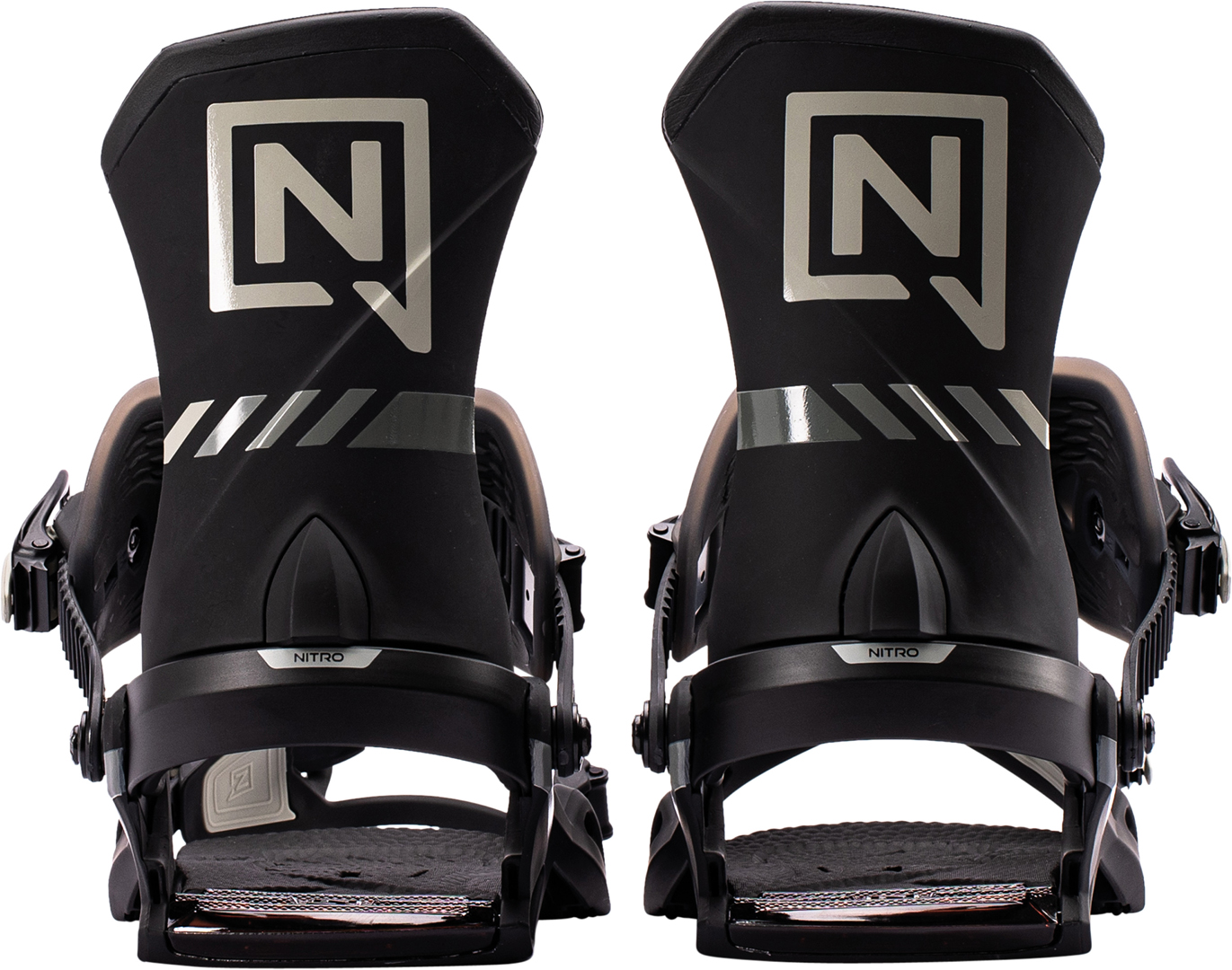 Artikelbild 3 des Artikels “TEAM PRO Bindung 2027 ultra black L“