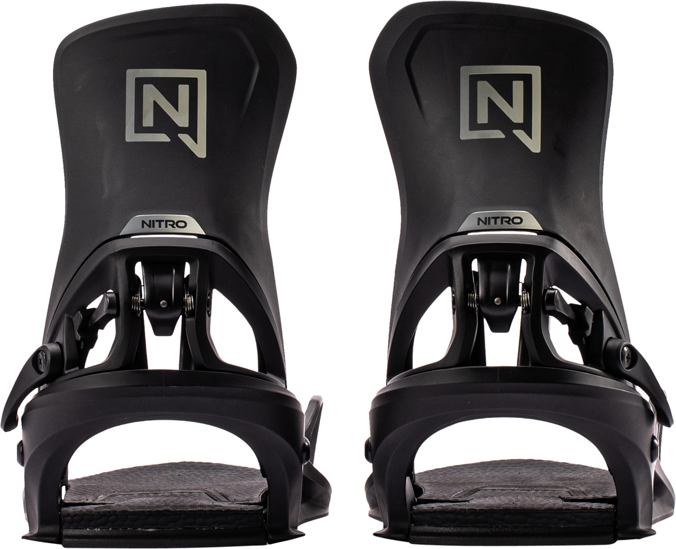 Artikelbild 3 des Artikels “STEP ON MENS Bindung 2027 black XL“