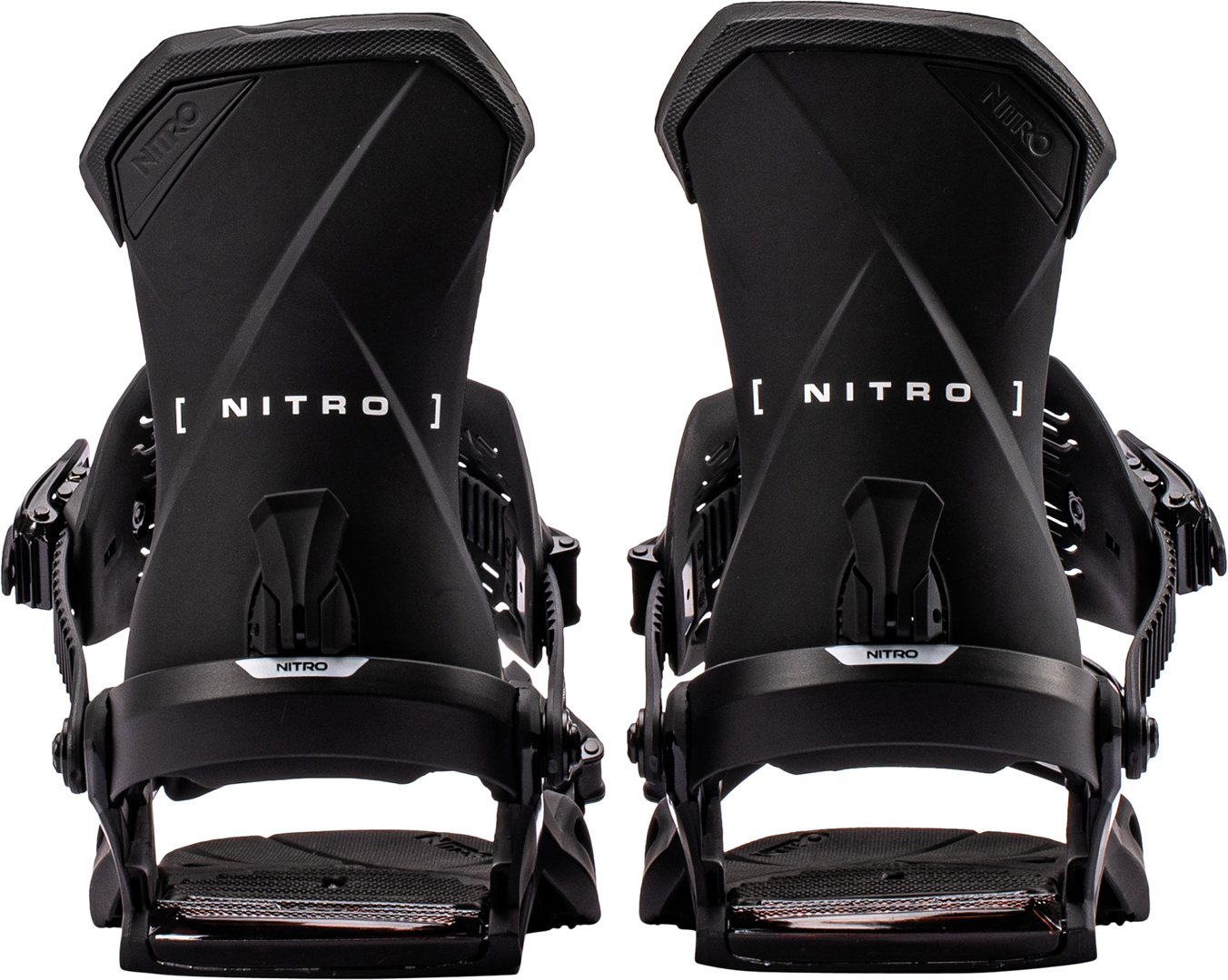 Artikelbild 3 des Artikels “TEAM Bindung 2027 ultra black M“