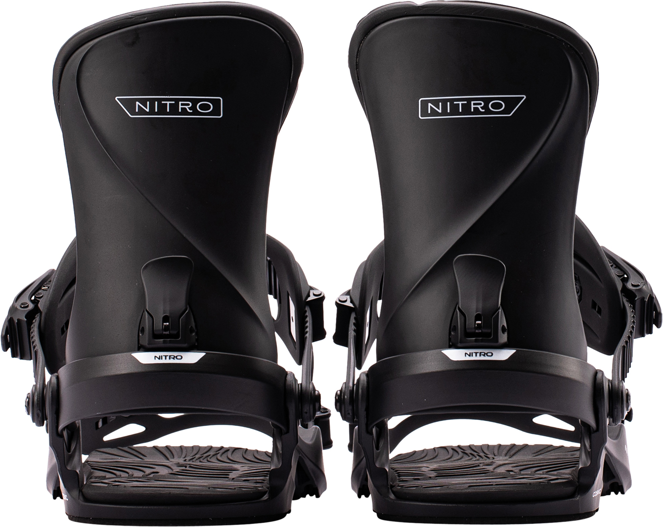Artikelbild 3 des Artikels “COSMIC Bindung 2027 ultra black S/M“