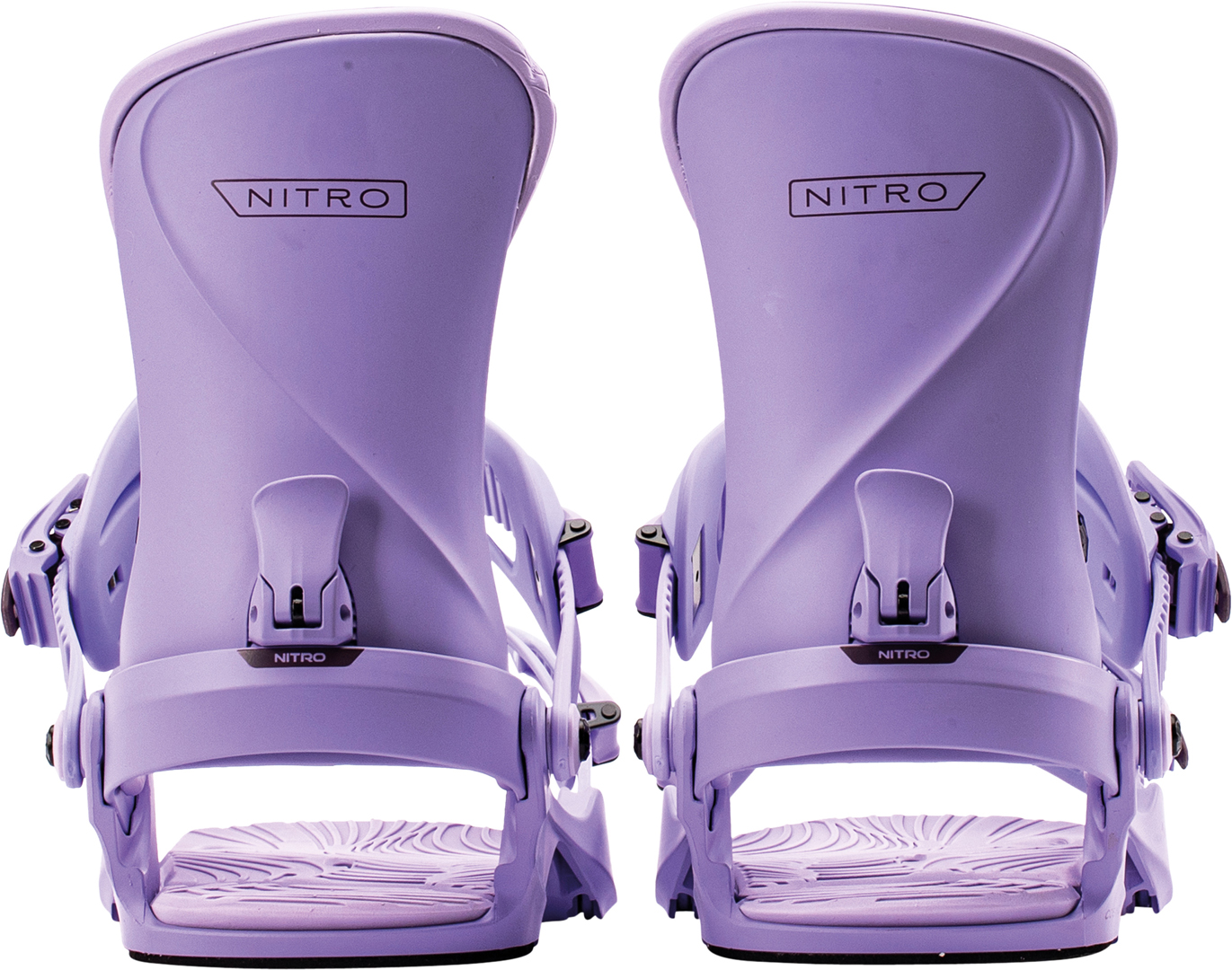 Artikelbild 3 des Artikels “COSMIC Bindung 2027 lavender S/M“