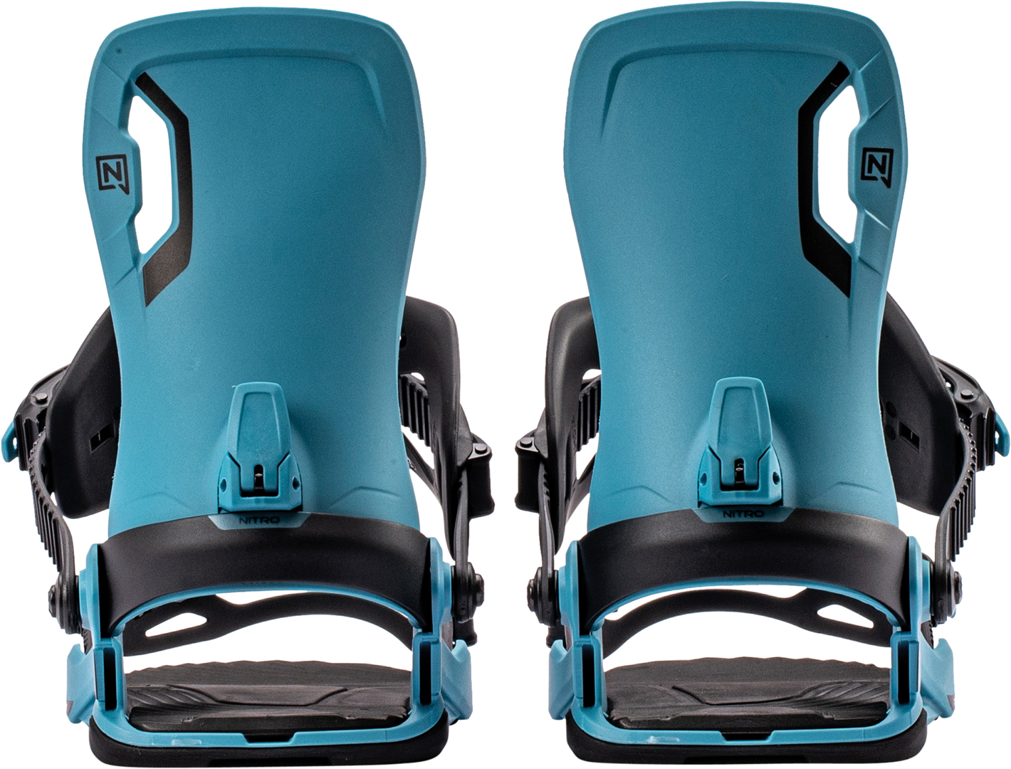 Artikelbild 3 des Artikels “TALENT Bindung 2027 teal M“