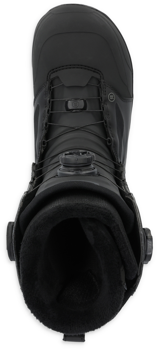 Artikelbild 3 des Artikels “TRIDENT Boot 2026 black 44,5“