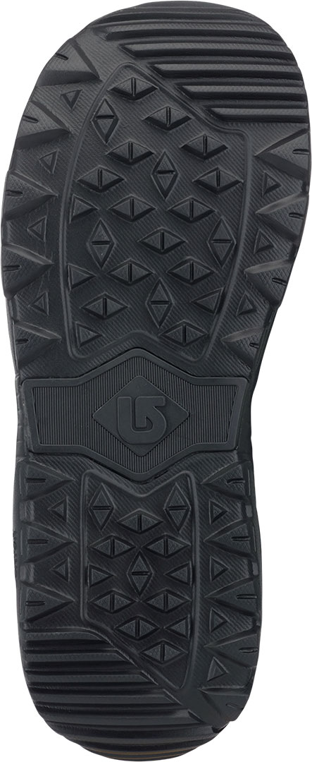 Artikelbild 3 des Artikels “MOTO BOA Boot 2027 black 48“