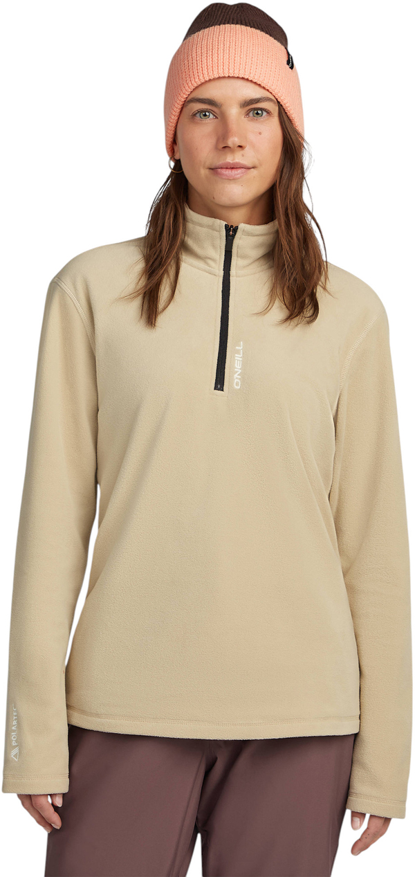 Artikelbild 3 des Artikels “FWC CRUZ JACK'S POLARTEC WOMEN Fleece 2027 olive blush M“