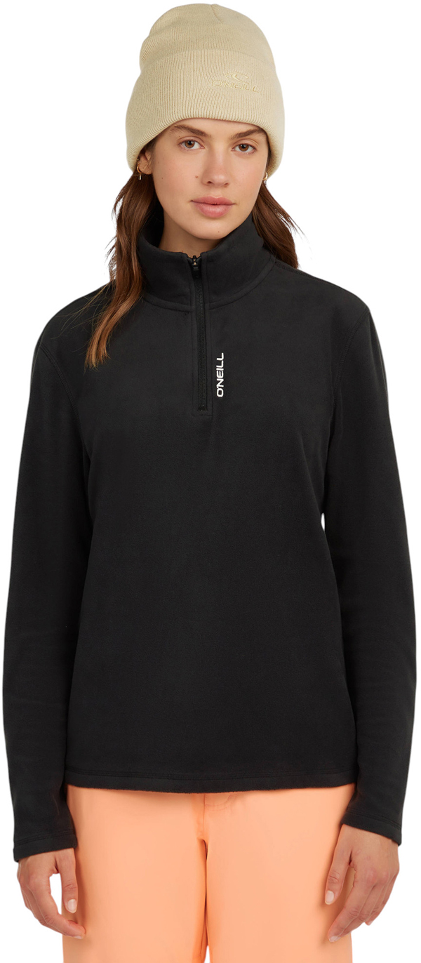 Artikelbild 3 des Artikels “FWC CRUZ JACK'S POLARTEC WOMEN Fleece 2027 black out M“
