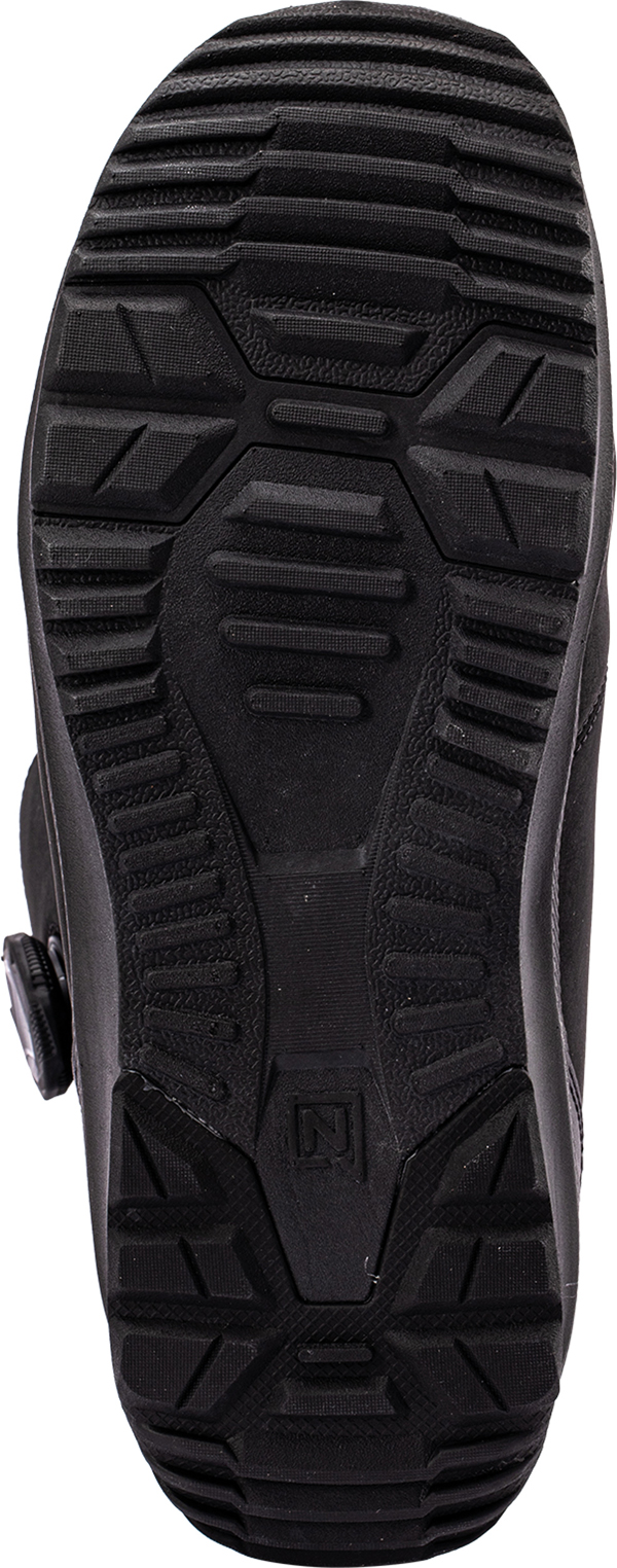 Artikelbild 3 des Artikels “SENTINEL BOA Boot 2027 black 42 2/3“