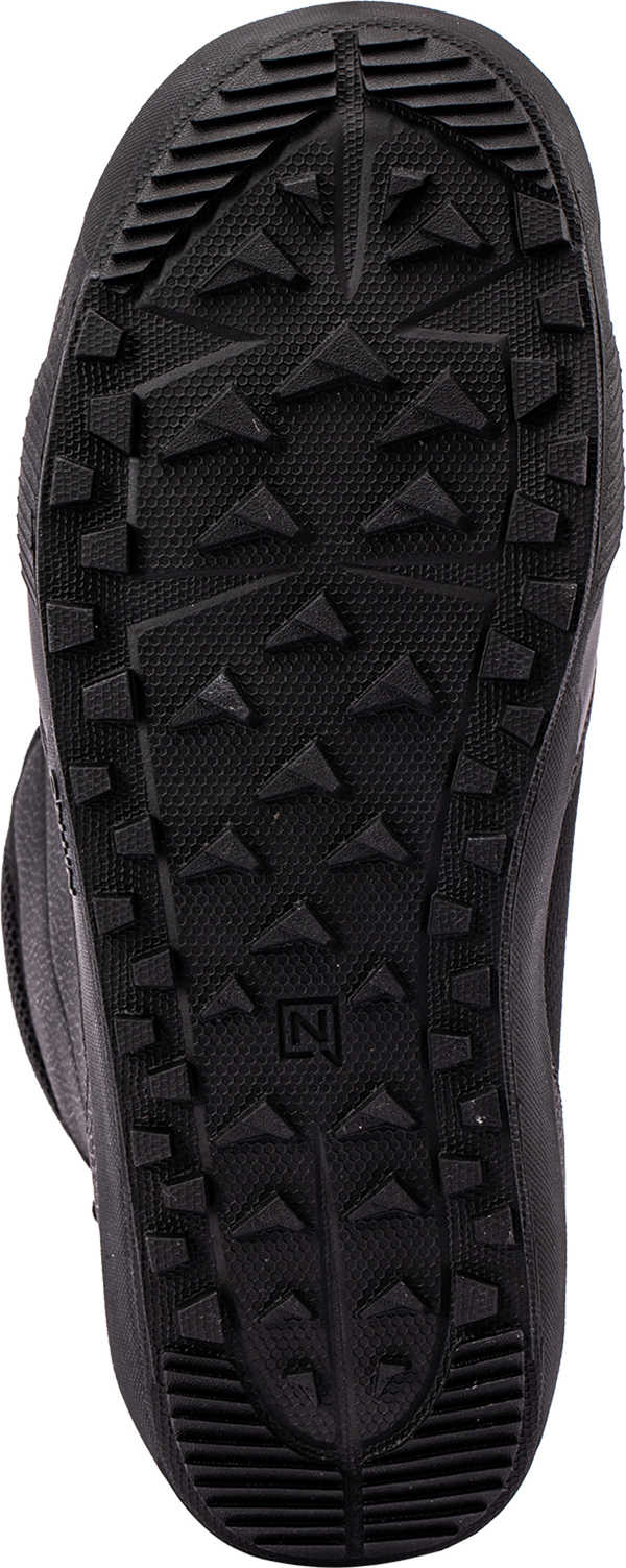 Artikelbild 3 des Artikels “TANGENT BOA Boot 2027 black 44 2/3“