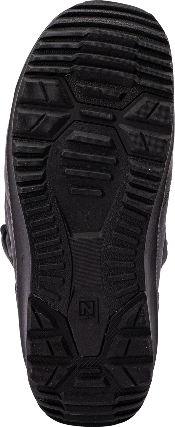 Artikelbild 3 des Artikels “SCALA BOA Boot 2027 black 40“