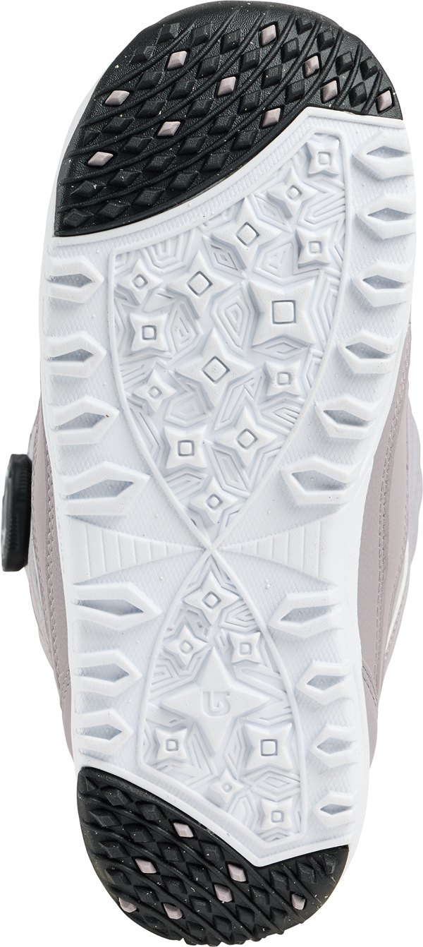 Artikelbild 3 des Artikels “LIMELIGHT BOA Boot 2026 washed lavender 40“