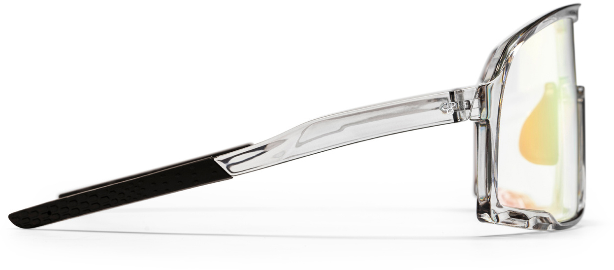 Product image 3 of the product “HENRIK PHOTOCHROMIC Sunglasses grey/pink photochromic ”