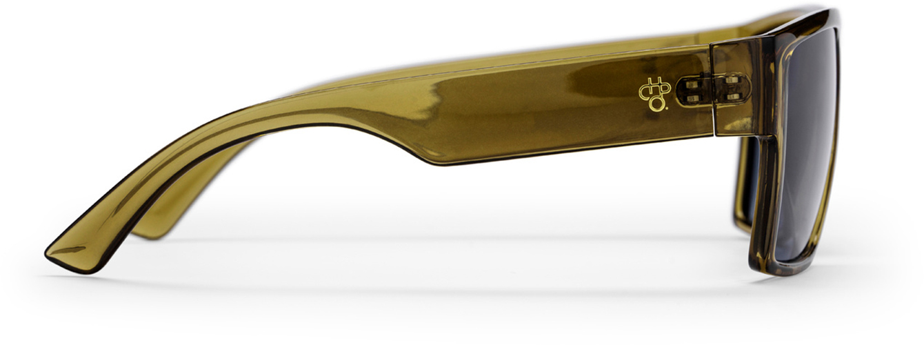 Artikelbild 3 des Artikels “MIGUEL Sonnenbrille moss green/black “