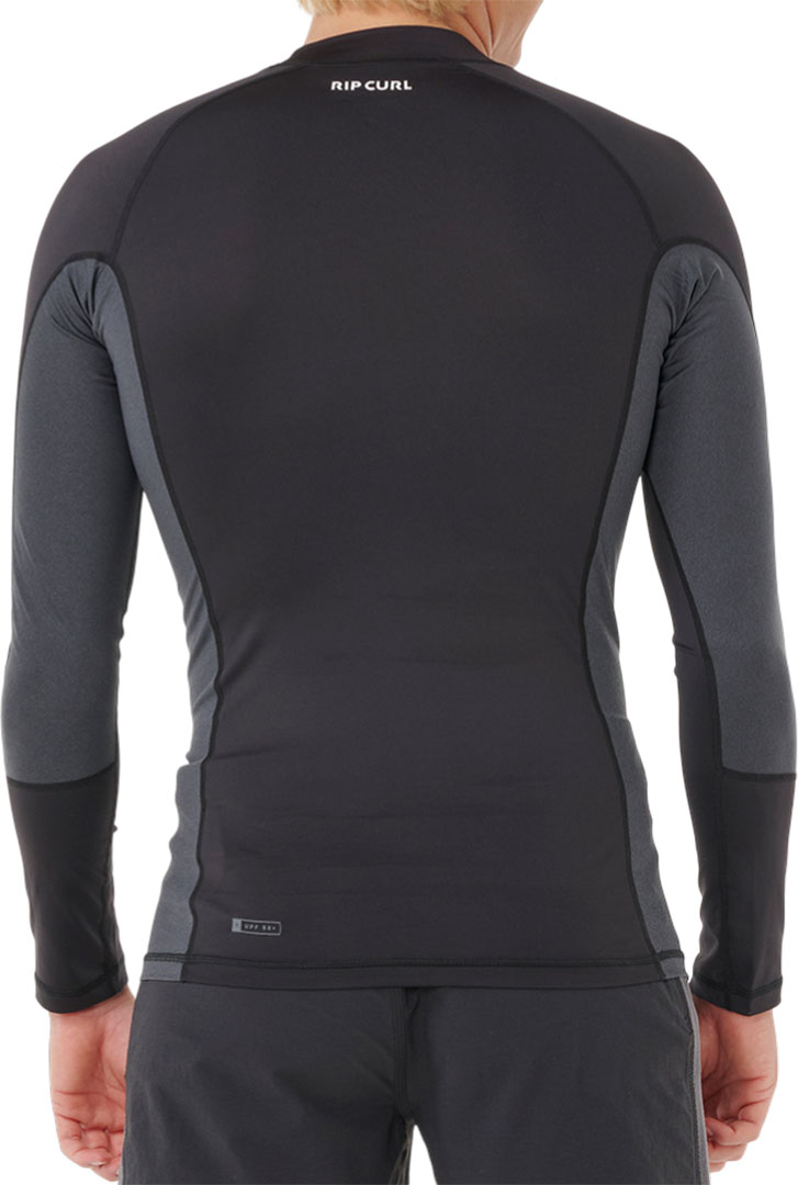 Artikelbild 3 des Artikels “WAVES PERFORMANCE LS Lycra 2026 black S“