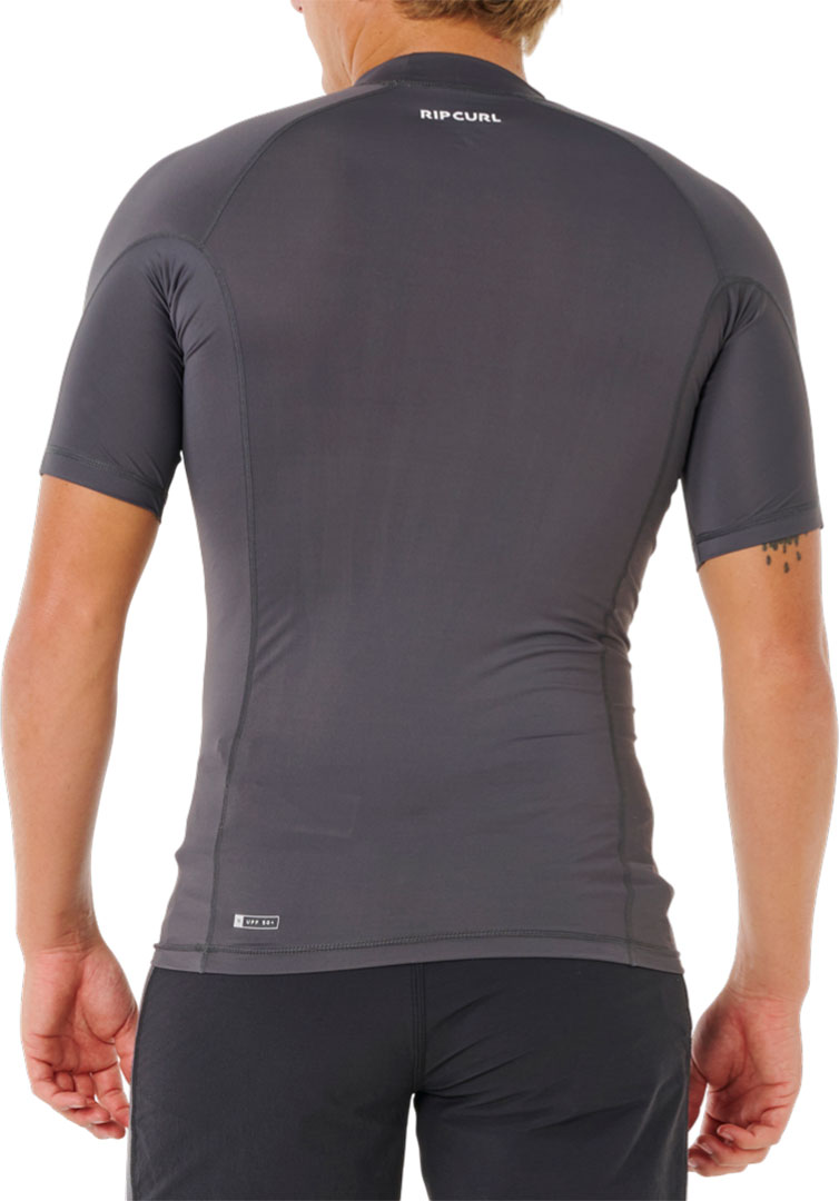 Artikelbild 3 des Artikels “WAVES PERFORMANCE SS Lycra 2026 charcoal grey S“