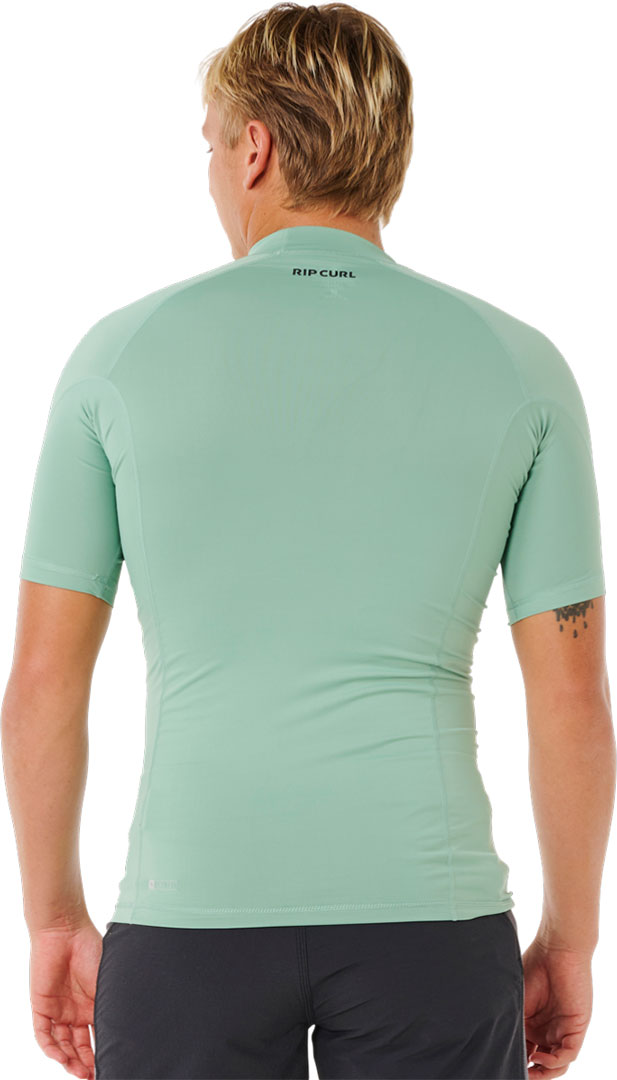 Artikelbild 3 des Artikels “WAVES PERFORMANCE SS Lycra 2026 aloe M“