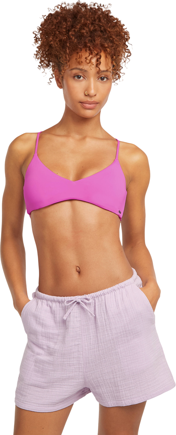 Artikelbild 3 des Artikels “BRENDA STRUCTURED Short 2026 pale lavender S“