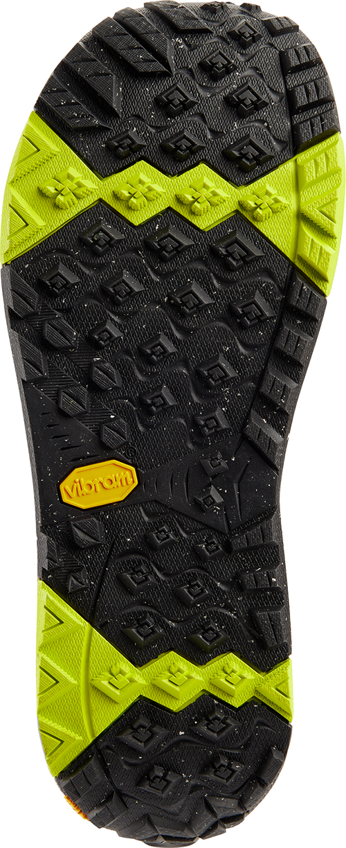 Artikelbild 3 des Artikels “PHOTON STEP ON Boot 2022 stout white/yellow “