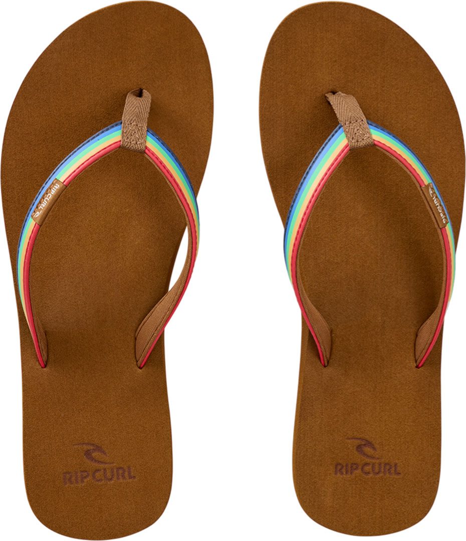 Artikelbild 3 des Artikels “FREEDOM BLOOM OPEN TOE Sandale 2026 dark navy 37“