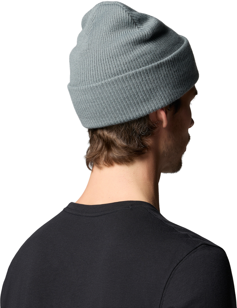 Product image 3 of the product “WHIRLIBIRD CUFFED Beanie 2027 sedona sage ”