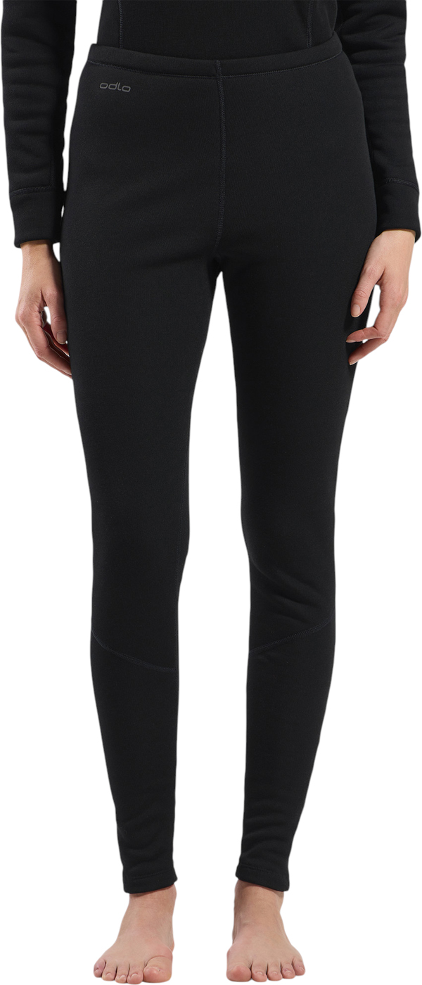 Artikelbild 3 des Artikels “ACTIVE X-WARM BL WOMEN Hose 2027 black M“