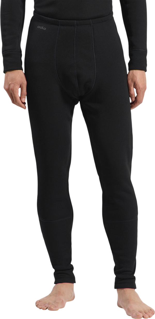 Artikelbild 3 des Artikels “ACTIVE X-WARM BL Hose 2027 black L“