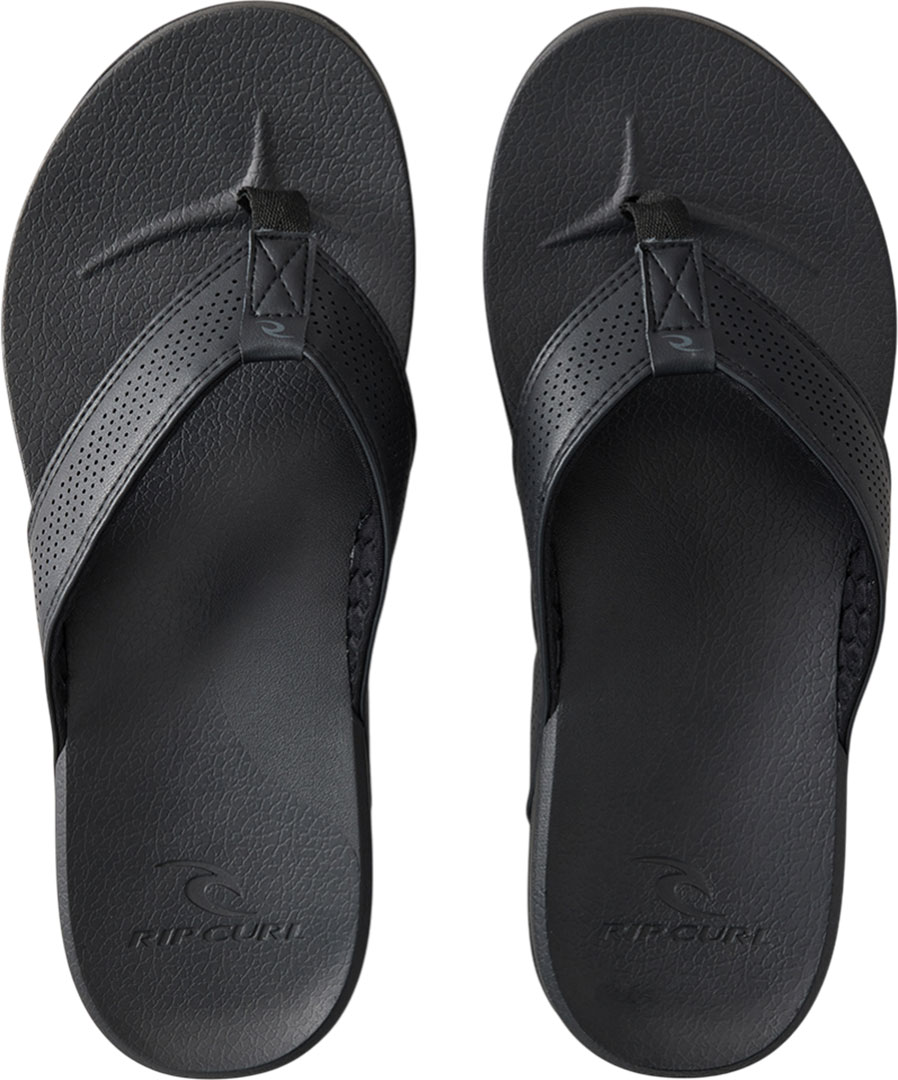 Artikelbild 3 des Artikels “CHIBA BLOOM OPEN TOE Sandale 2026 black 44“