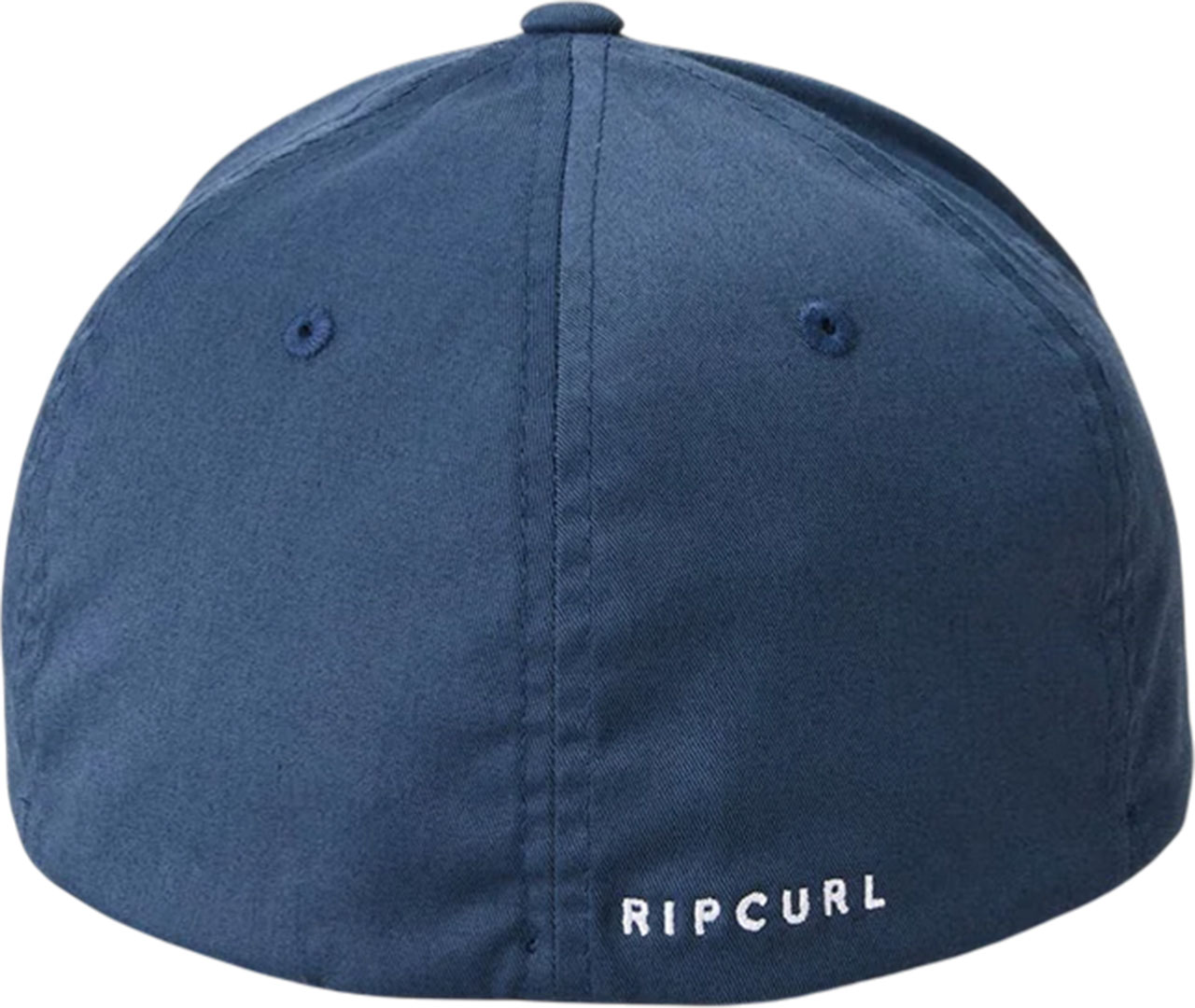 Artikelbild 3 des Artikels “TEPAN 2.0 FLEXFIT Cap 2026 navy “