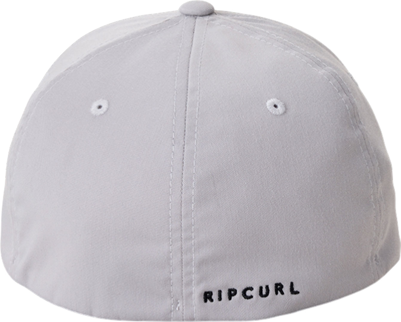 Artikelbild 3 des Artikels “TEPAN 2.0 FLEXFIT Cap 2026 grey “