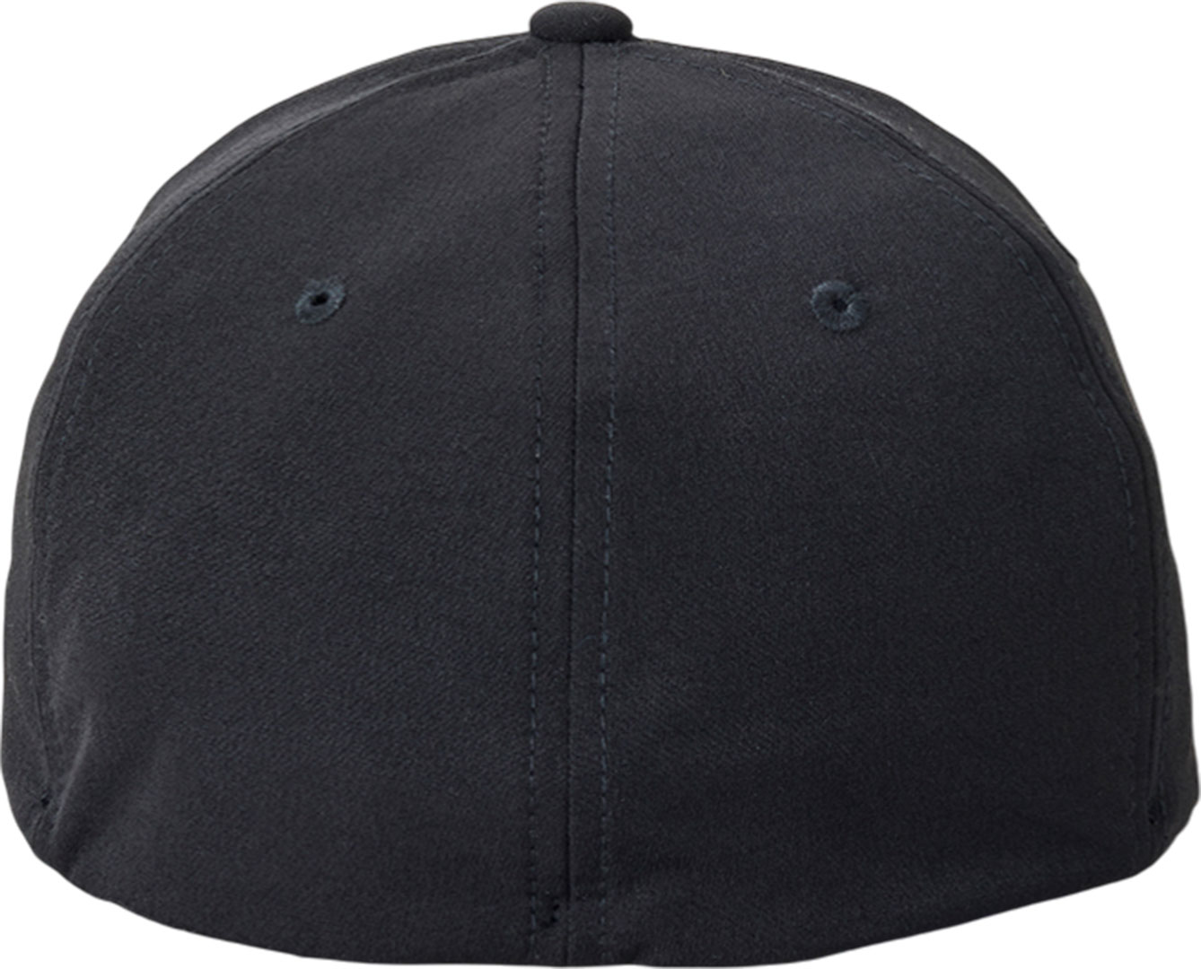 Artikelbild 3 des Artikels “PACIFIC RINSE FLEXFIT Cap 2026 black “